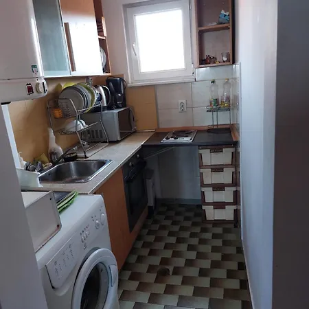 за гости West 3* Pomorie