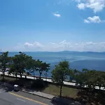 за гости West Πανσιόν