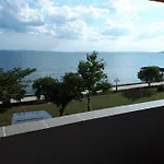 Πανσιόν за гости West Πομόριε