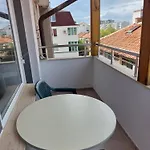 Πανσιόν за гости West 3*