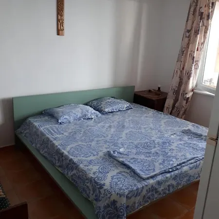 за гости West Gæstehus 3*
