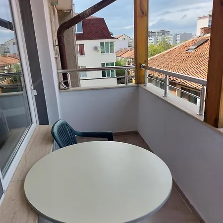 Gæstehus за гости West 3*